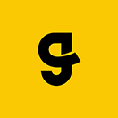 Garbesi Logo